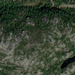 Satellite imagery of Solandsvarden, NO