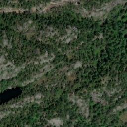 Satellite imagery of Solandsvarden, NO