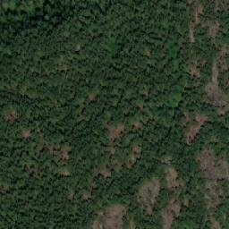 Satellite imagery of Hagefjell, NO