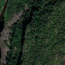 Satellite imagery of Jomfrutona, NO