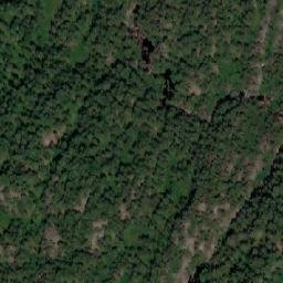Satellite imagery of Jomfrutona, NO