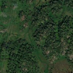 Satellite imagery of Ramnefjell, NO