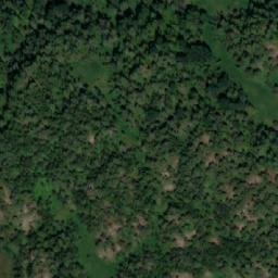 Satellite imagery of Ramnefjell, NO