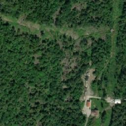 Satellite imagery of Svartebakken, NO