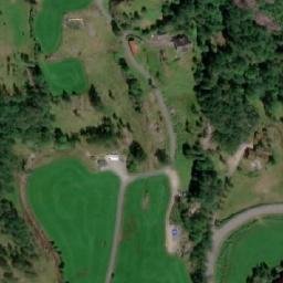 Satellite imagery of Hydna, NO