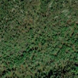 Satellite imagery of Liljafjeddan, NO