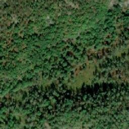 Satellite imagery of Liljafjeddan, NO