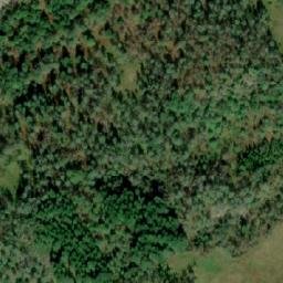 Satellite imagery of Liljafjeddan, NO