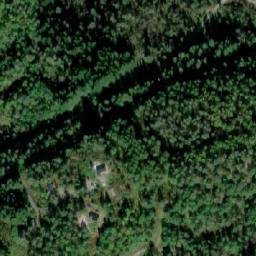 Satellite imagery of Sjursupså, NO