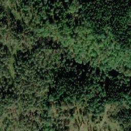 Satellite imagery of Svartups, NO