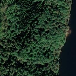Satellite imagery of Svartups, NO