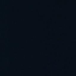 Satellite imagery of Svartups, NO
