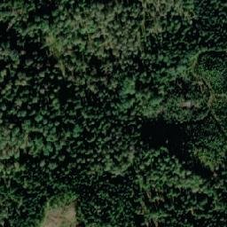 Satellite imagery of Mollskotet, NO