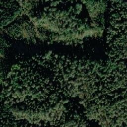 Satellite imagery of Mollskotet, NO
