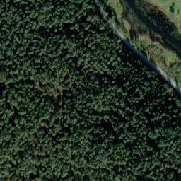 Satellite imagery of Mollskotet, NO