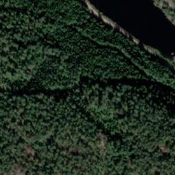 Satellite imagery of Beiehølfjell, NO