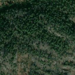 Satellite imagery of Brattsberg, NO