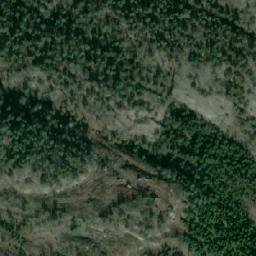 Satellite imagery of Brattsberg, NO