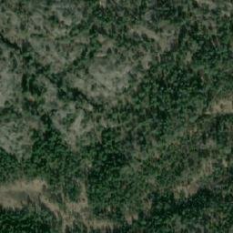 Satellite imagery of Brattsberg, NO