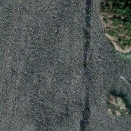 Satellite imagery of Juska, NO