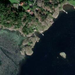 Satellite imagery of Juska, NO