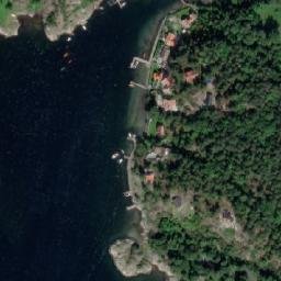 Satellite imagery of Juska, NO