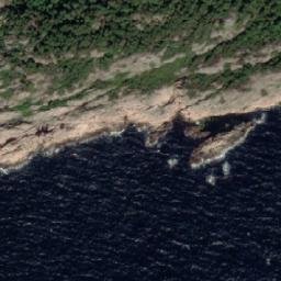 Satellite imagery of Grotta, NO