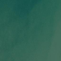 Satellite imagery of SPUHN — NGS UV1478 — Juneau, US, US