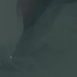 Satellite imagery of MENDENHALL BAR CHANNEL LT 20 — NGS UV1473 — Juneau, US, US
