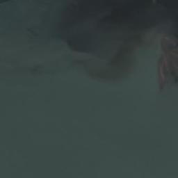 Satellite imagery of MENDENHALL BAR CHANNEL LT 20 — NGS UV1473 — Juneau, US, US