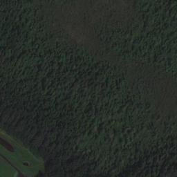 Satellite imagery of Hut Point, US