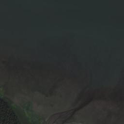 Satellite imagery of BOB RESET — NGS UV1437 — Juneau, US, US