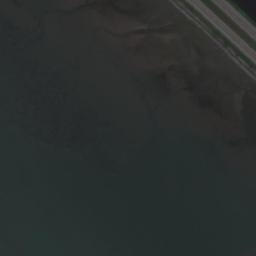 Satellite imagery of END — NGS UV1424 — Juneau, US, US