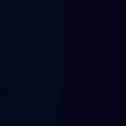 Satellite imagery of Skvetten, NO
