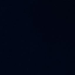 Satellite imagery of Skvetten, NO