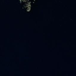 Satellite imagery of Skvetten, NO