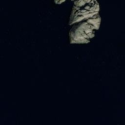 Satellite imagery of Risholmen, NO