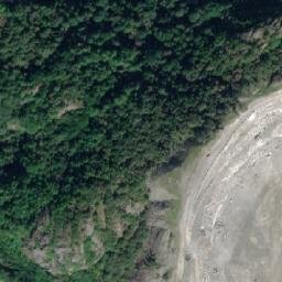 Satellite imagery of Lammenes, NO