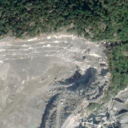 Satellite imagery of Lammenes, NO