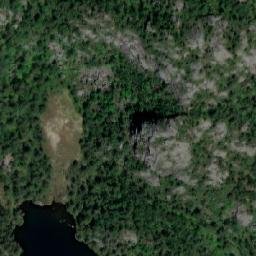 Satellite imagery of Solandsvarden, NO