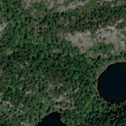 Satellite imagery of Solandsvarden, NO