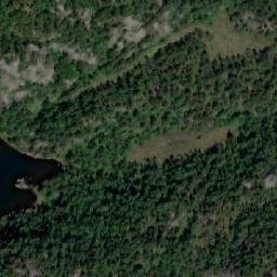 Satellite imagery of Solandsvarden, NO
