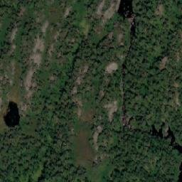Satellite imagery of Krosslitøna, NO