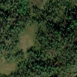 Satellite imagery of Moisvarden, NO