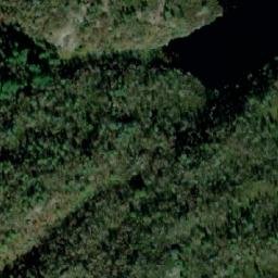 Satellite imagery of Moisvarden, NO