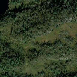 Satellite imagery of Moisvarden, NO