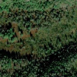 Satellite imagery of Liljafjeddan, NO