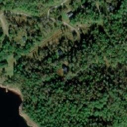 Satellite imagery of Sjursupså, NO