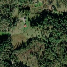 Satellite imagery of Svartups, NO