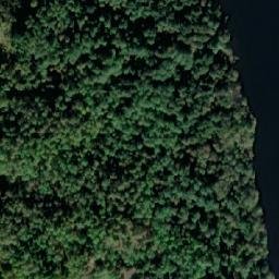 Satellite imagery of Svartups, NO